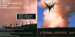 Osh : Eternal Verities Vol1